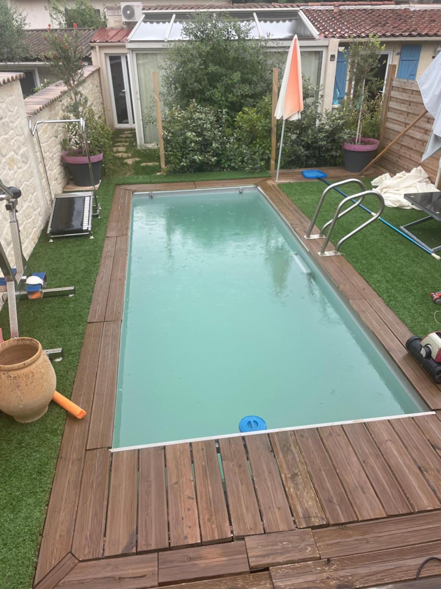 Houdarling Chalet Et Spa Hammam Jacuzzi Et Sauna Ним Екстериор снимка